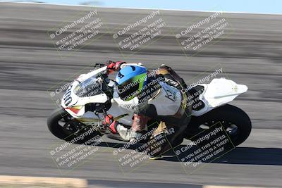 media/Jan-16-2026-CVMA Friday Practice (Fri) [[6f2bf47531]]/3-Racer 2/Session 2 Bowl Entry Pans/